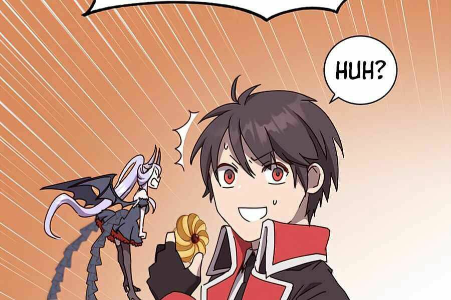 Anh Hùng Mạnh Nhất Trở Lại - Chapter 73 - Page 118