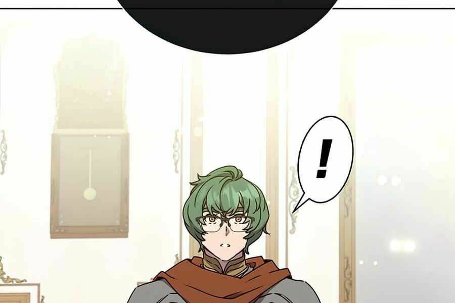 Anh Hùng Mạnh Nhất Trở Lại - Chapter 73 - Page 11