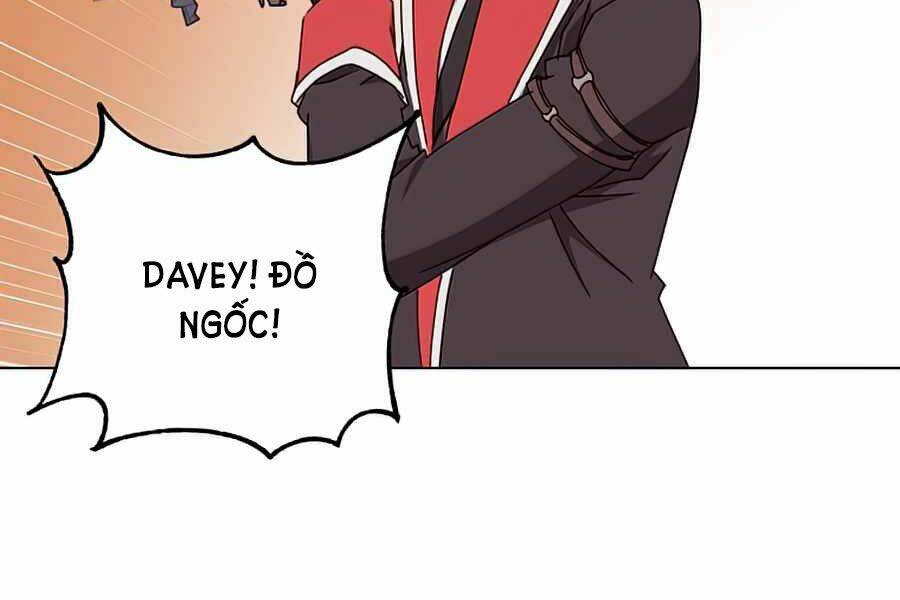 Anh Hùng Mạnh Nhất Trở Lại - Chapter 73 - Page 119