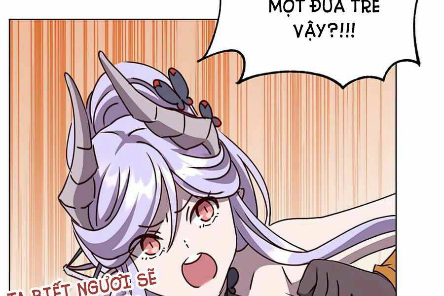 Anh Hùng Mạnh Nhất Trở Lại - Chapter 73 - Page 121