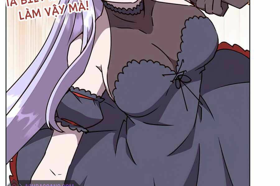 Anh Hùng Mạnh Nhất Trở Lại - Chapter 73 - Page 122