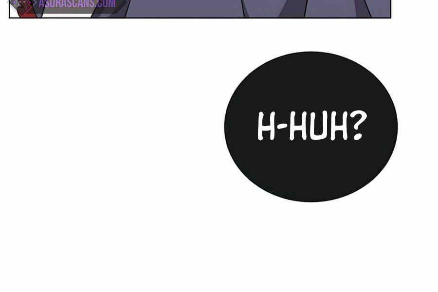 Anh Hùng Mạnh Nhất Trở Lại - Chapter 73 - Page 123