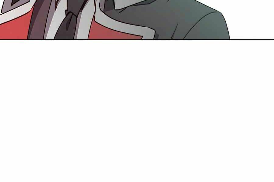 Anh Hùng Mạnh Nhất Trở Lại - Chapter 73 - Page 126