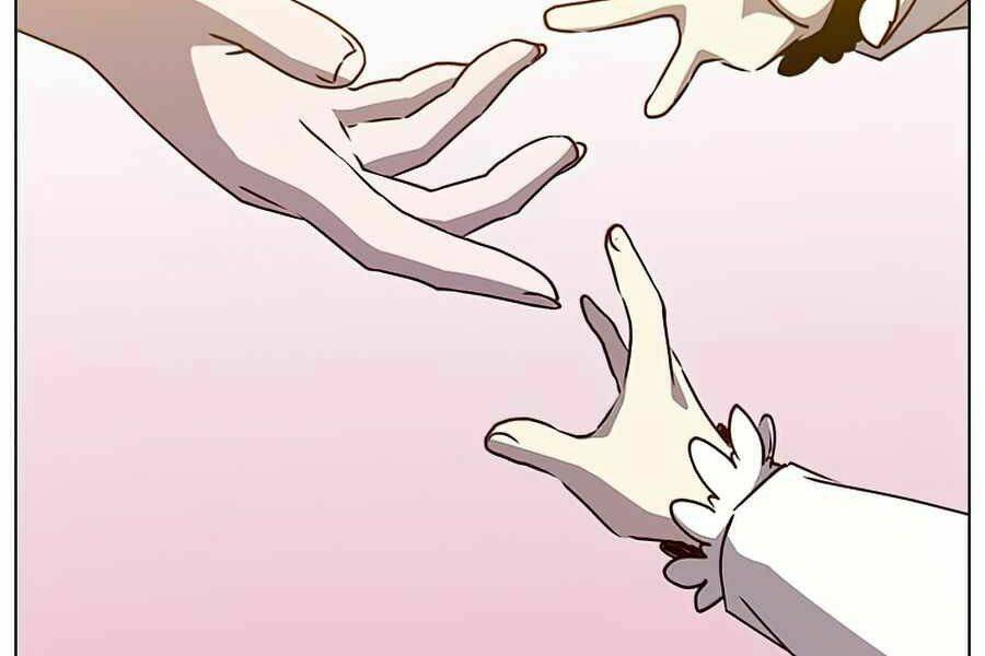 Anh Hùng Mạnh Nhất Trở Lại - Chapter 73 - Page 128