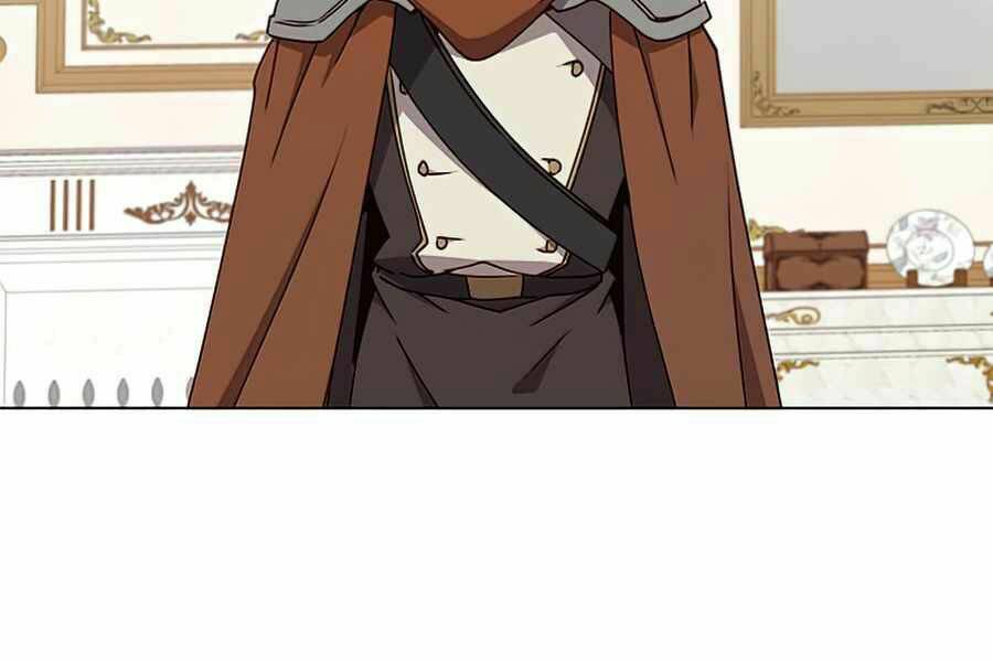 Anh Hùng Mạnh Nhất Trở Lại - Chapter 73 - Page 12