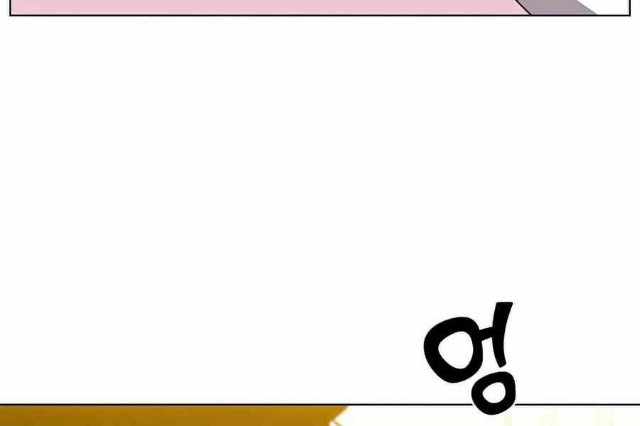 Anh Hùng Mạnh Nhất Trở Lại - Chapter 73 - Page 129