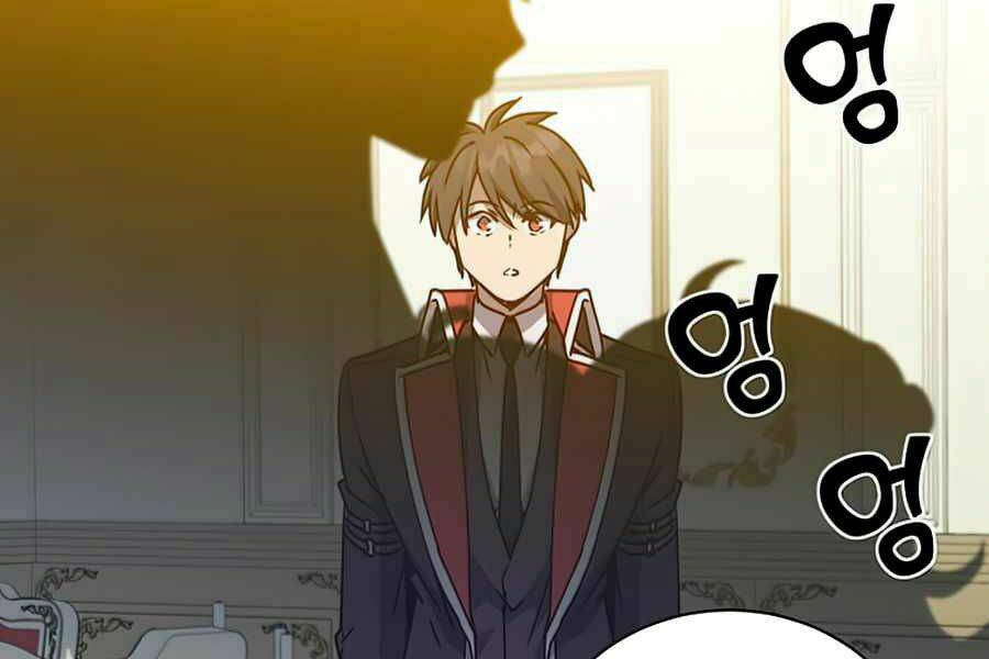 Anh Hùng Mạnh Nhất Trở Lại - Chapter 73 - Page 130