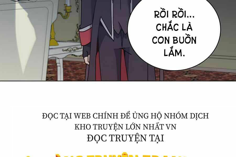 Anh Hùng Mạnh Nhất Trở Lại - Chapter 73 - Page 131