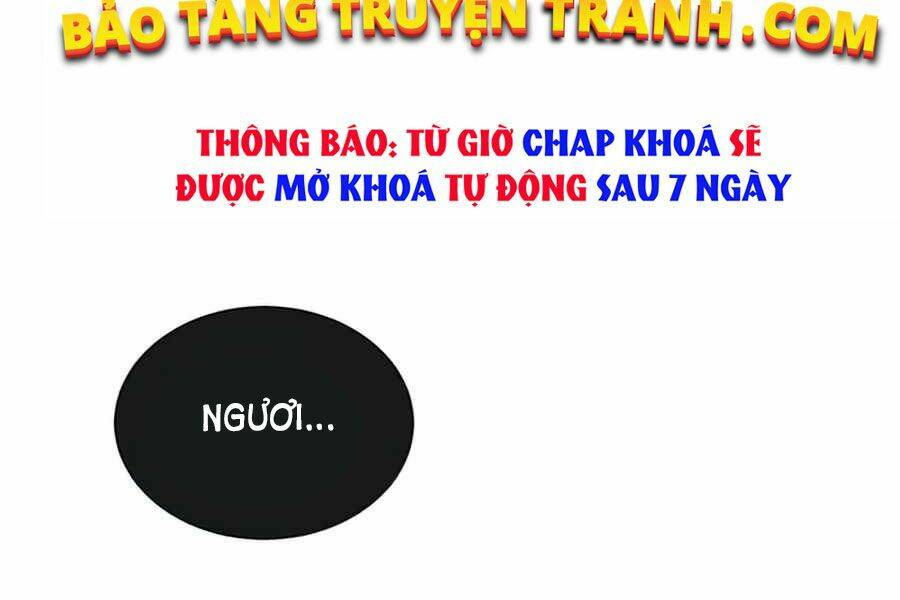 Anh Hùng Mạnh Nhất Trở Lại - Chapter 73 - Page 132