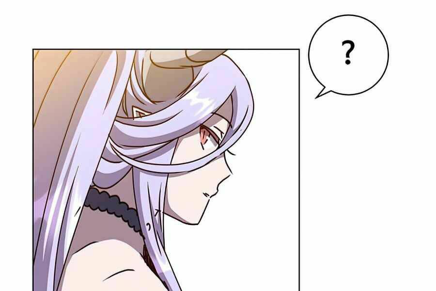 Anh Hùng Mạnh Nhất Trở Lại - Chapter 73 - Page 133