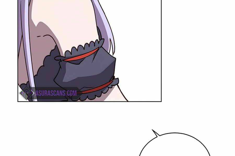 Anh Hùng Mạnh Nhất Trở Lại - Chapter 73 - Page 134