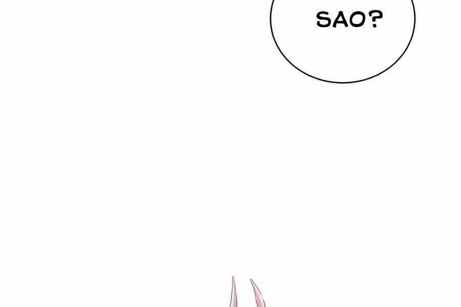 Anh Hùng Mạnh Nhất Trở Lại - Chapter 73 - Page 135