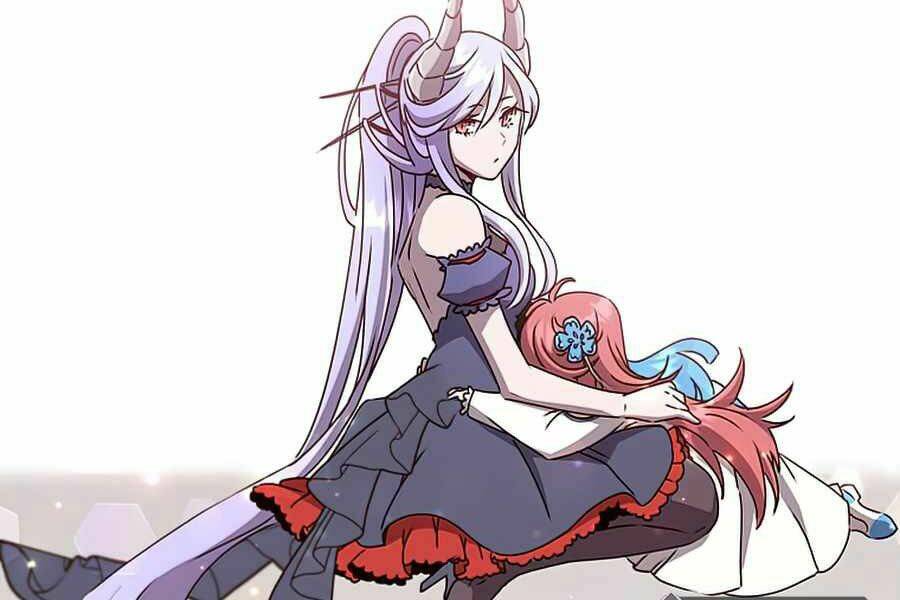 Anh Hùng Mạnh Nhất Trở Lại - Chapter 73 - Page 136