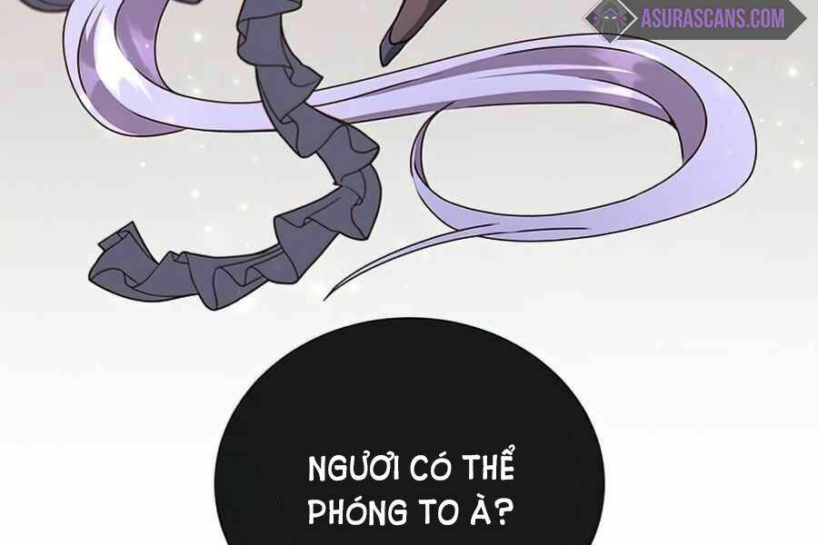 Anh Hùng Mạnh Nhất Trở Lại - Chapter 73 - Page 137