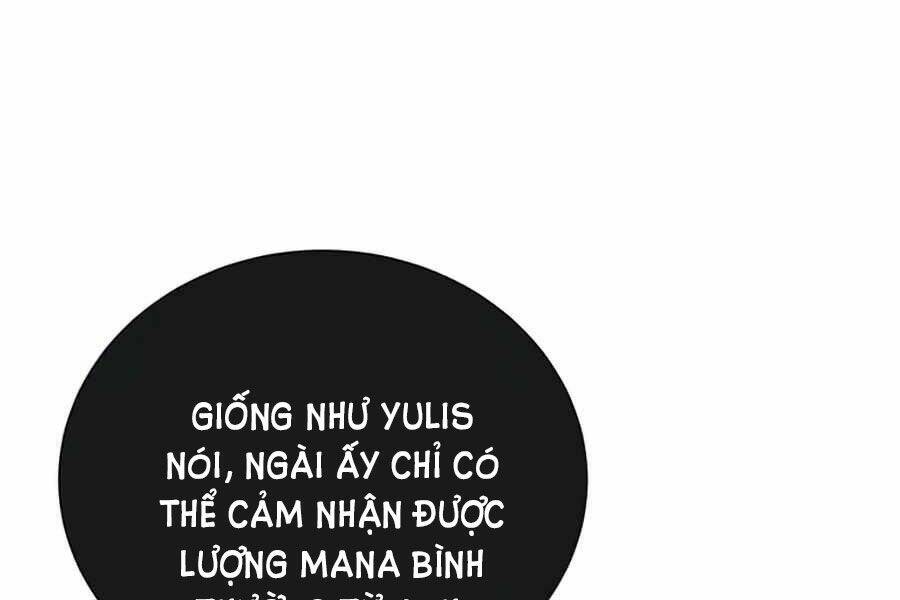 Anh Hùng Mạnh Nhất Trở Lại - Chapter 73 - Page 13