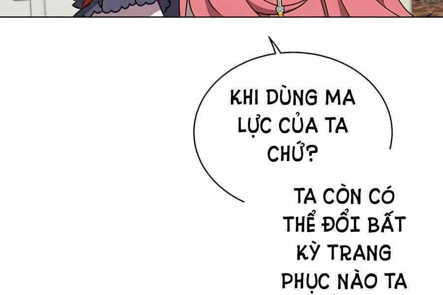 Anh Hùng Mạnh Nhất Trở Lại - Chapter 73 - Page 141