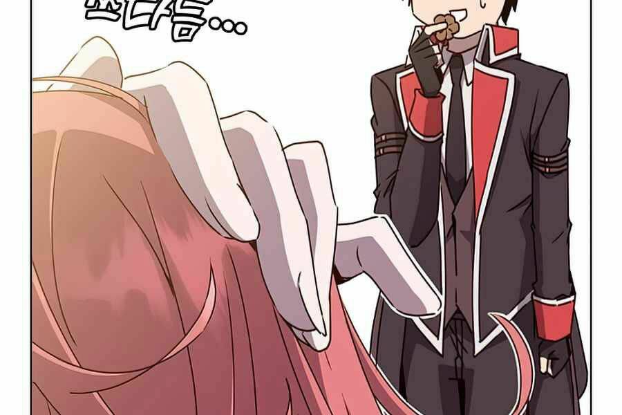 Anh Hùng Mạnh Nhất Trở Lại - Chapter 73 - Page 143