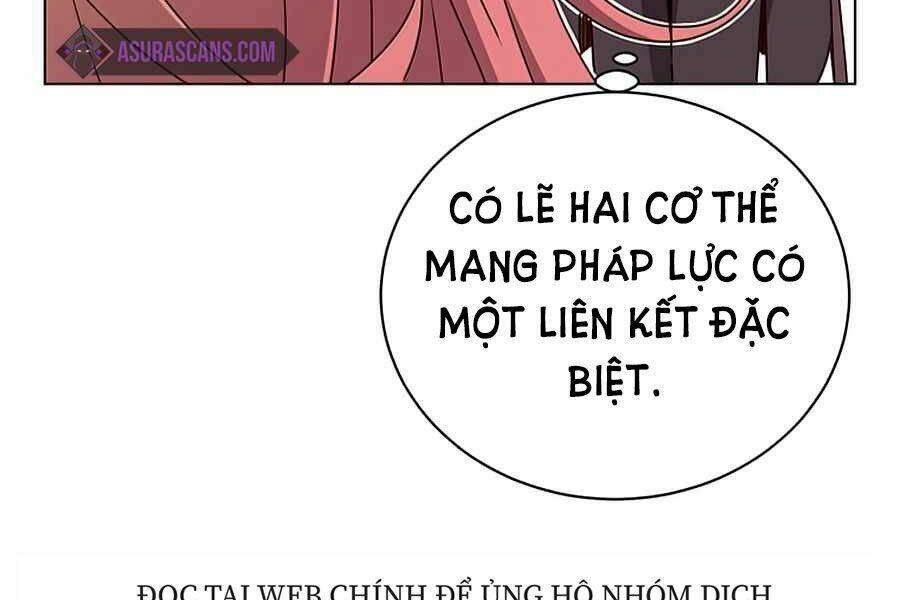 Anh Hùng Mạnh Nhất Trở Lại - Chapter 73 - Page 144