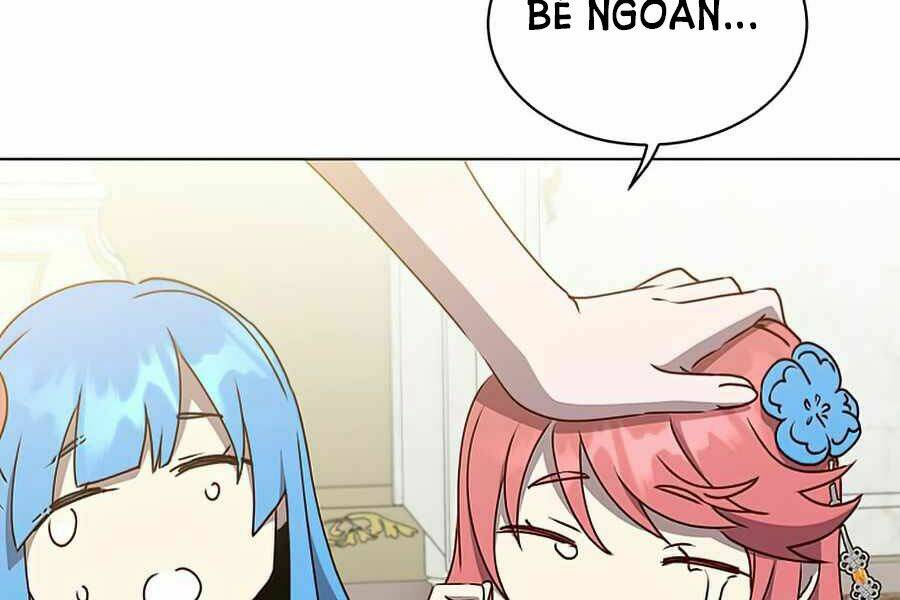 Anh Hùng Mạnh Nhất Trở Lại - Chapter 73 - Page 146