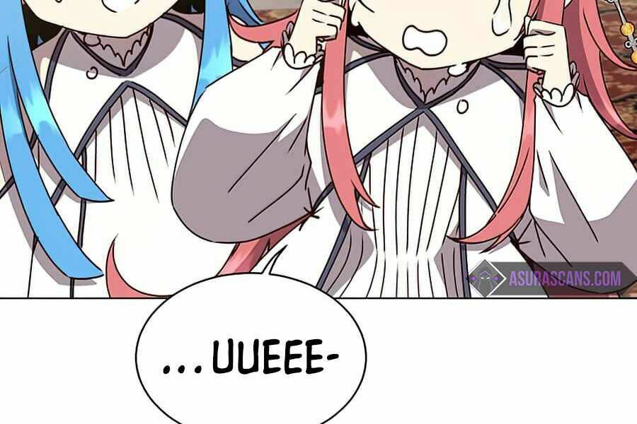 Anh Hùng Mạnh Nhất Trở Lại - Chapter 73 - Page 147