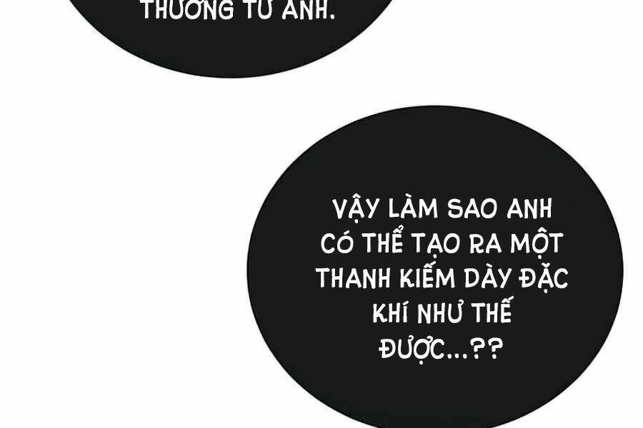 Anh Hùng Mạnh Nhất Trở Lại - Chapter 73 - Page 14