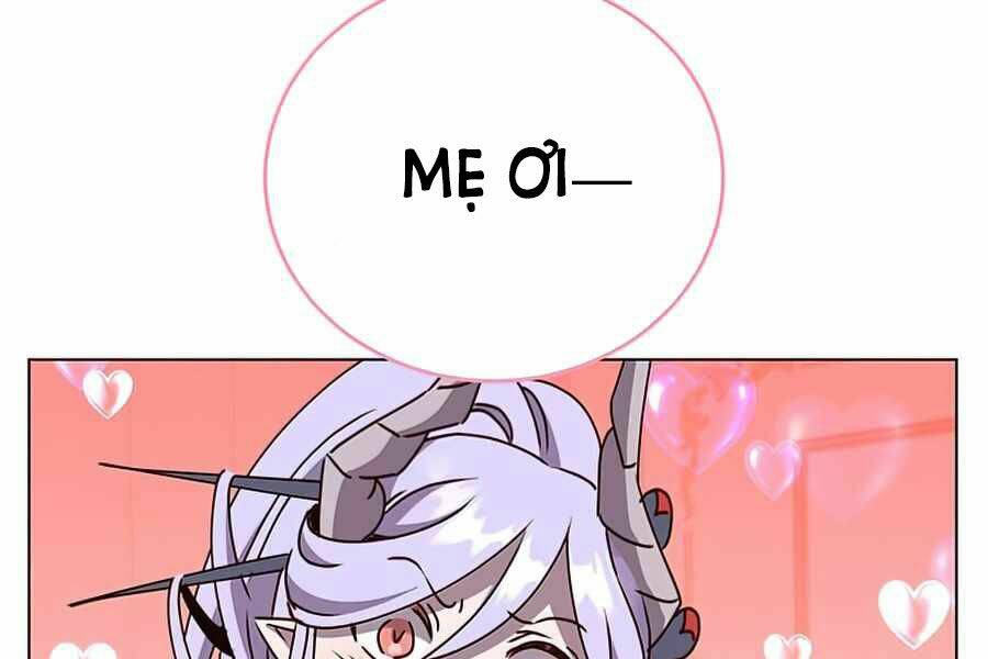 Anh Hùng Mạnh Nhất Trở Lại - Chapter 73 - Page 149