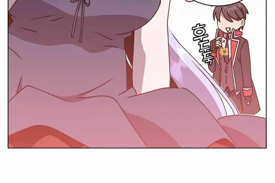 Anh Hùng Mạnh Nhất Trở Lại - Chapter 73 - Page 151