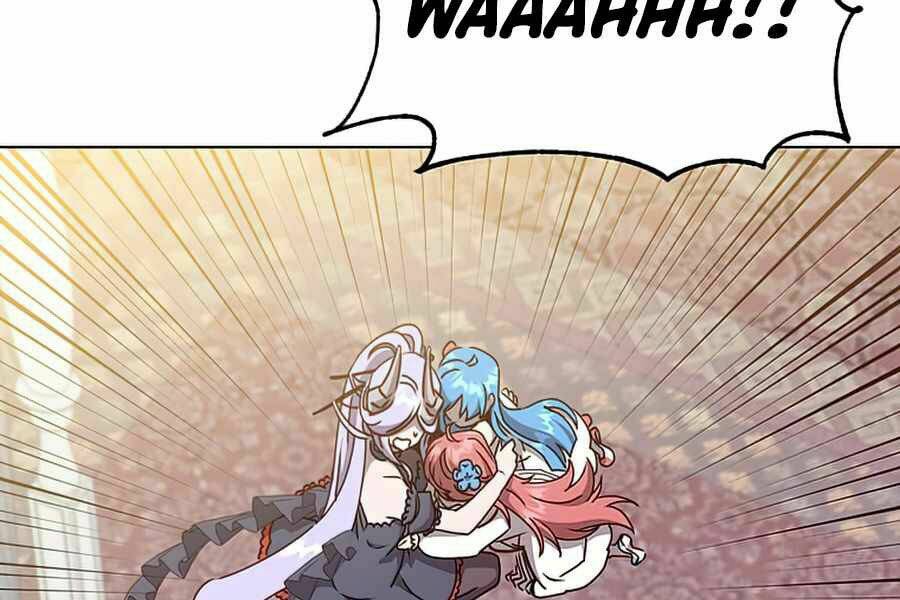 Anh Hùng Mạnh Nhất Trở Lại - Chapter 73 - Page 153