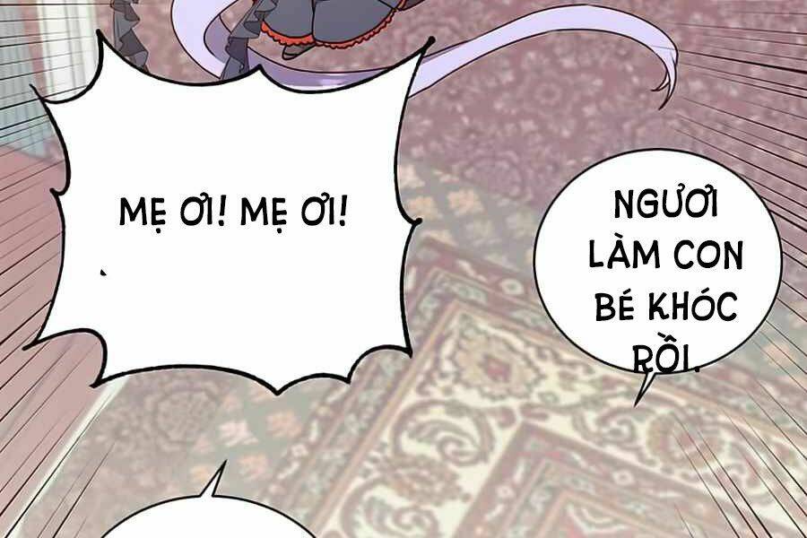 Anh Hùng Mạnh Nhất Trở Lại - Chapter 73 - Page 154