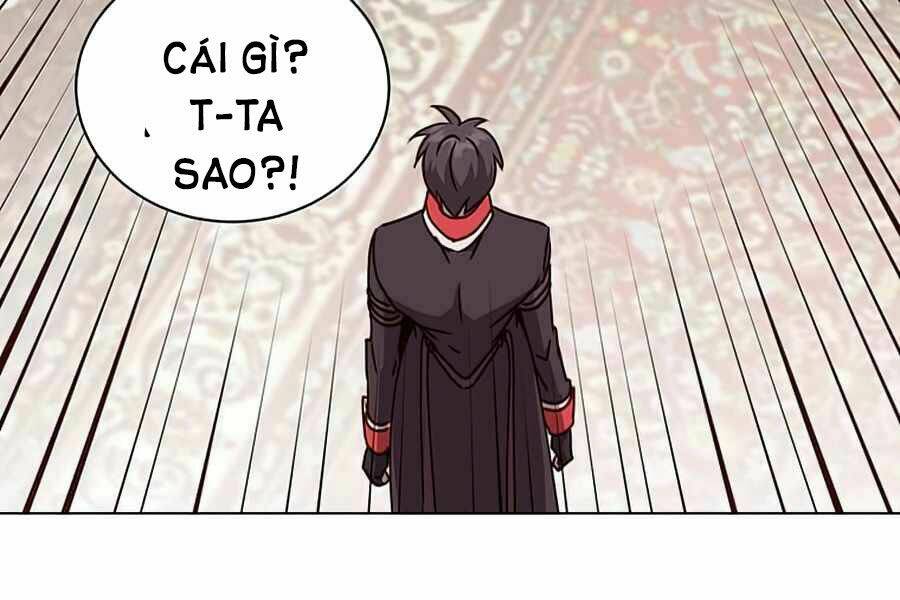 Anh Hùng Mạnh Nhất Trở Lại - Chapter 73 - Page 155