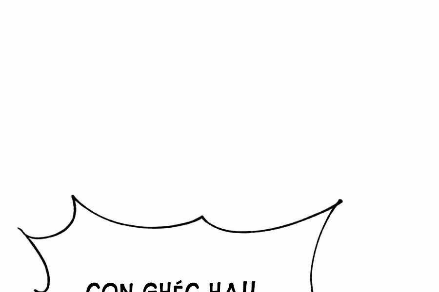 Anh Hùng Mạnh Nhất Trở Lại - Chapter 73 - Page 156