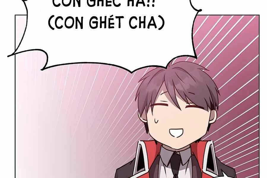 Anh Hùng Mạnh Nhất Trở Lại - Chapter 73 - Page 157