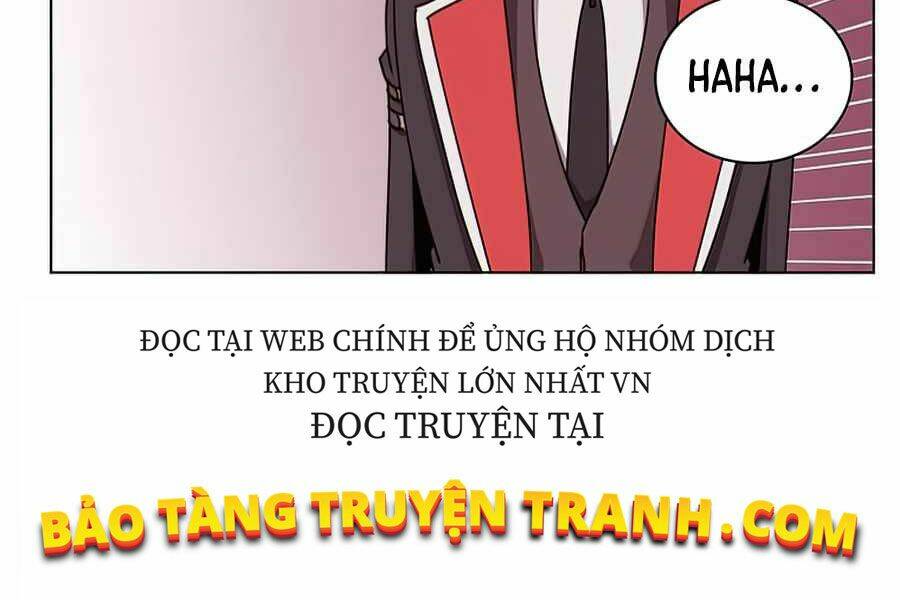 Anh Hùng Mạnh Nhất Trở Lại - Chapter 73 - Page 158