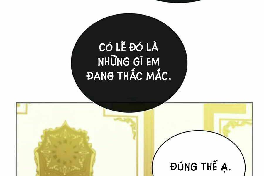 Anh Hùng Mạnh Nhất Trở Lại - Chapter 73 - Page 15