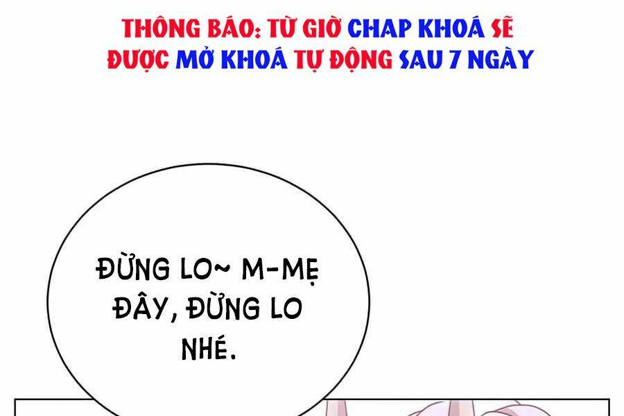 Anh Hùng Mạnh Nhất Trở Lại - Chapter 73 - Page 159