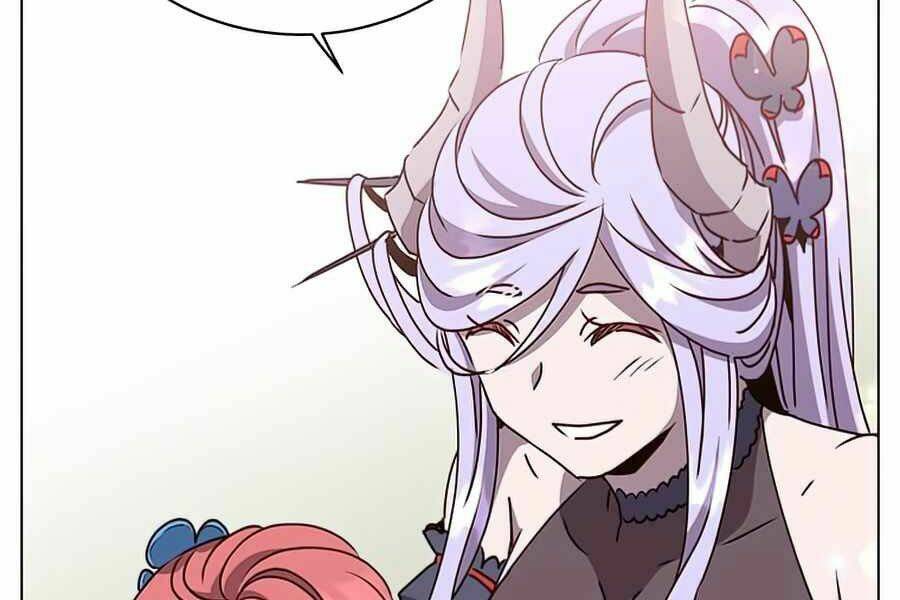 Anh Hùng Mạnh Nhất Trở Lại - Chapter 73 - Page 160