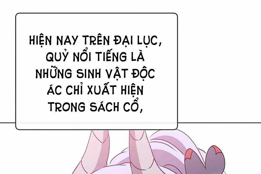 Anh Hùng Mạnh Nhất Trở Lại - Chapter 73 - Page 163