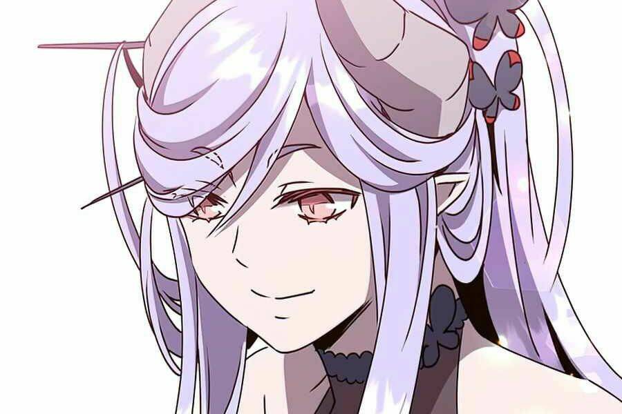 Anh Hùng Mạnh Nhất Trở Lại - Chapter 73 - Page 164