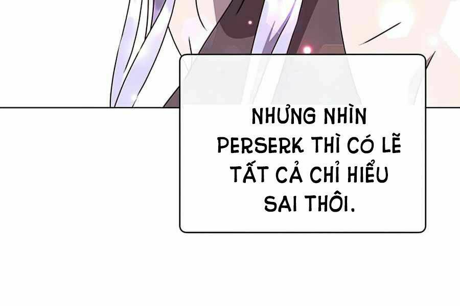 Anh Hùng Mạnh Nhất Trở Lại - Chapter 73 - Page 165