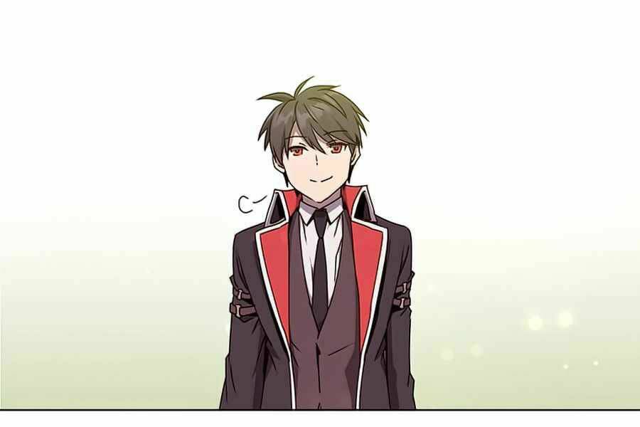 Anh Hùng Mạnh Nhất Trở Lại - Chapter 73 - Page 167