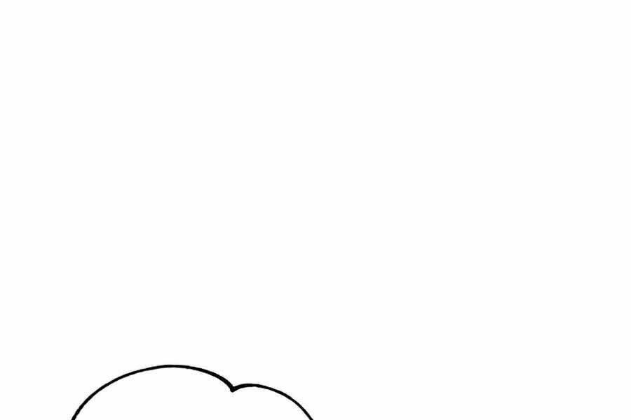 Anh Hùng Mạnh Nhất Trở Lại - Chapter 73 - Page 168