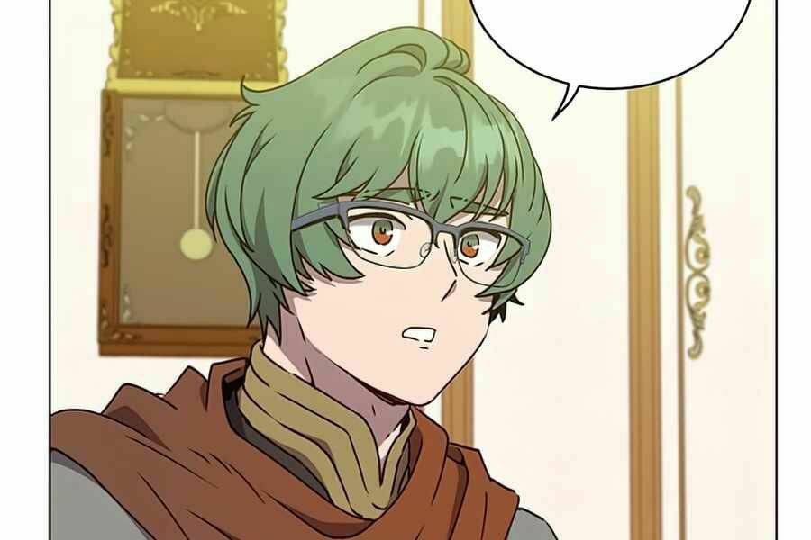 Anh Hùng Mạnh Nhất Trở Lại - Chapter 73 - Page 16