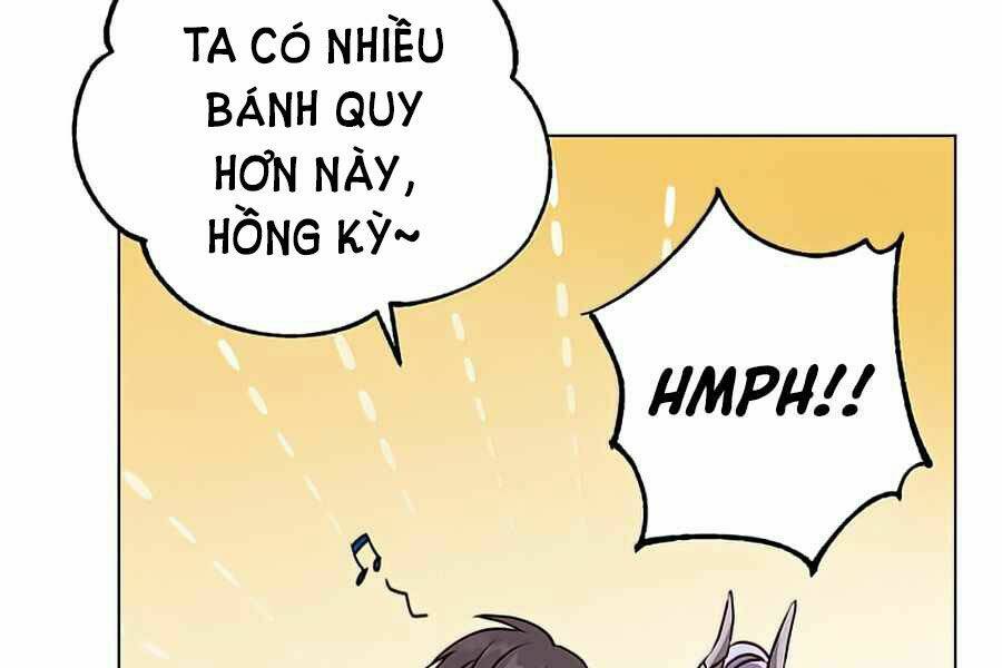 Anh Hùng Mạnh Nhất Trở Lại - Chapter 73 - Page 169