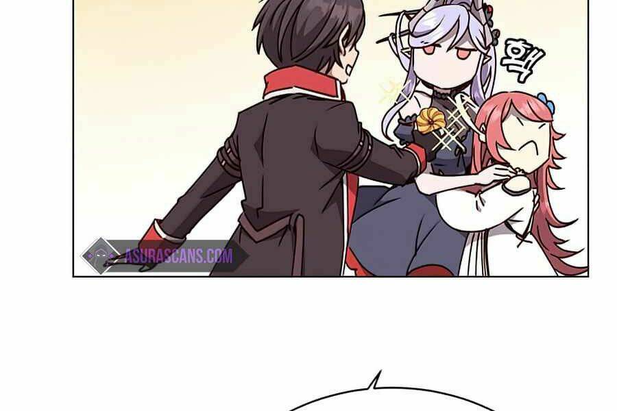 Anh Hùng Mạnh Nhất Trở Lại - Chapter 73 - Page 170