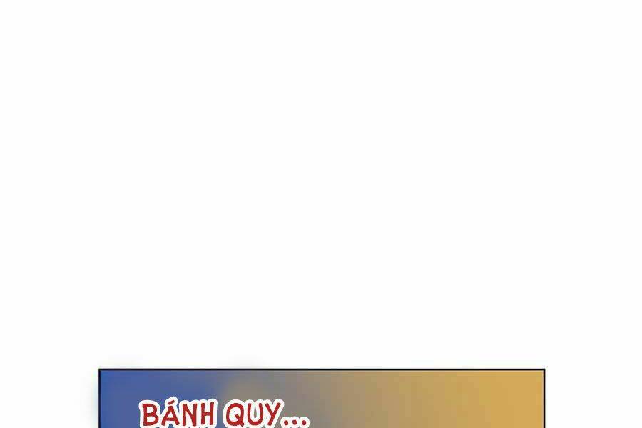 Anh Hùng Mạnh Nhất Trở Lại - Chapter 73 - Page 172