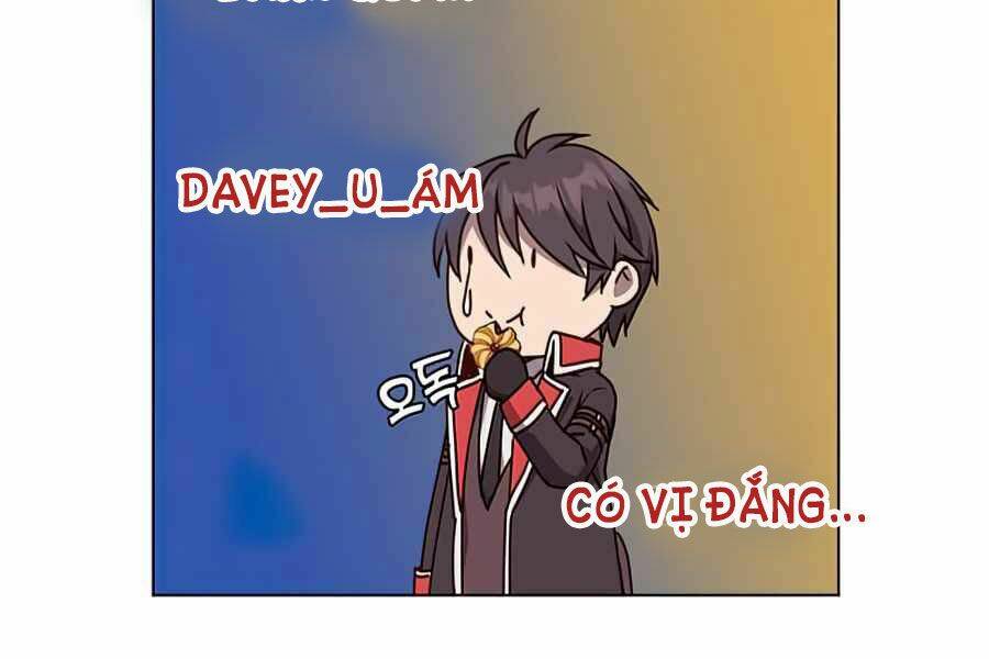 Anh Hùng Mạnh Nhất Trở Lại - Chapter 73 - Page 173