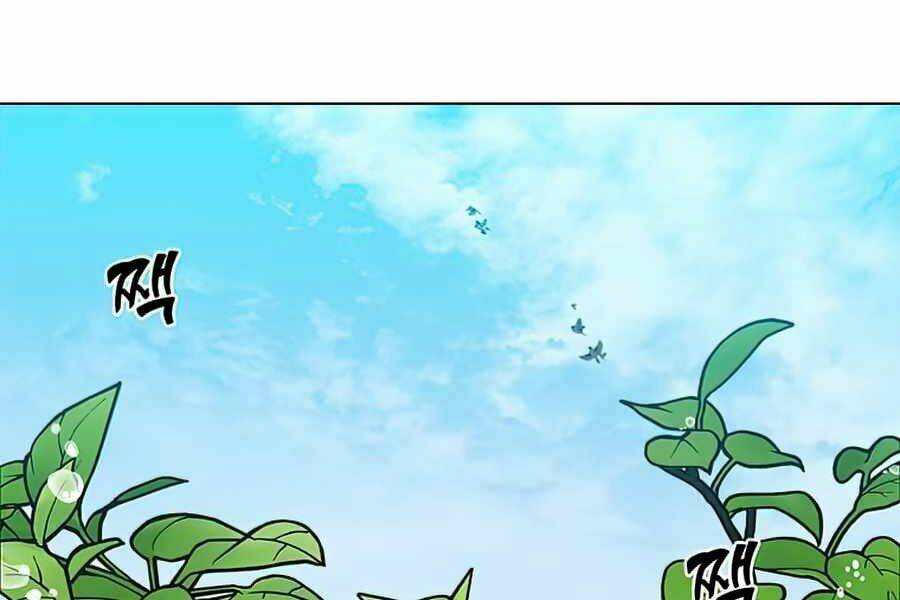 Anh Hùng Mạnh Nhất Trở Lại - Chapter 73 - Page 178