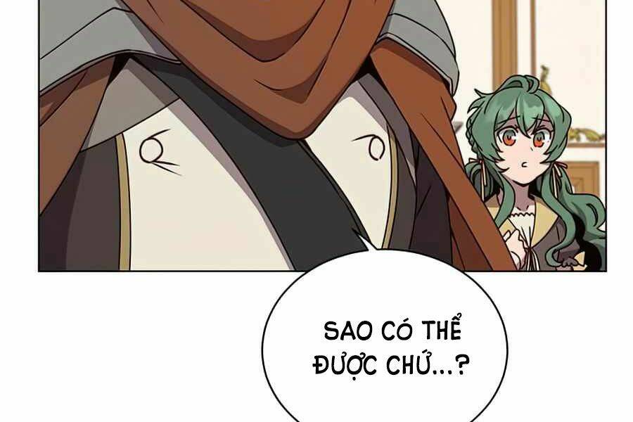 Anh Hùng Mạnh Nhất Trở Lại - Chapter 73 - Page 17