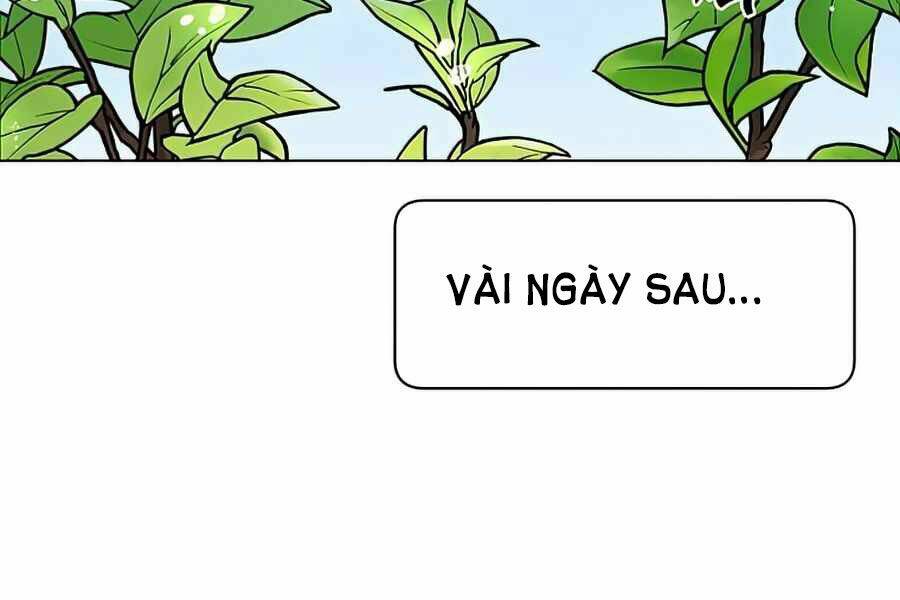 Anh Hùng Mạnh Nhất Trở Lại - Chapter 73 - Page 179