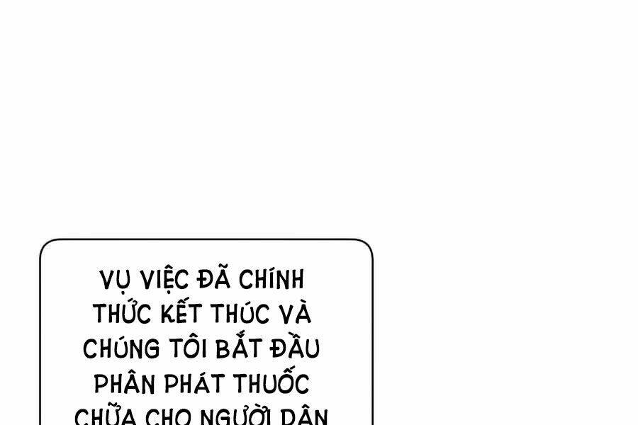 Anh Hùng Mạnh Nhất Trở Lại - Chapter 73 - Page 180